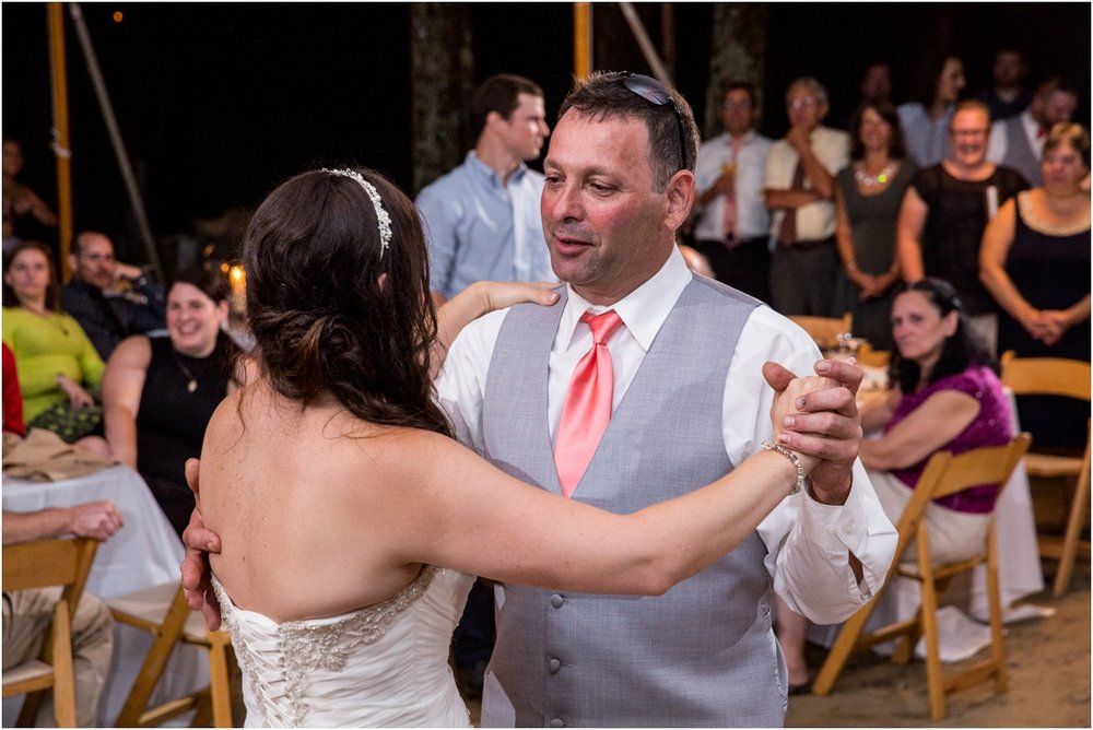 Black-Birch-Vineyard-Wedding-Four-Wings-Photography_0092.jpg