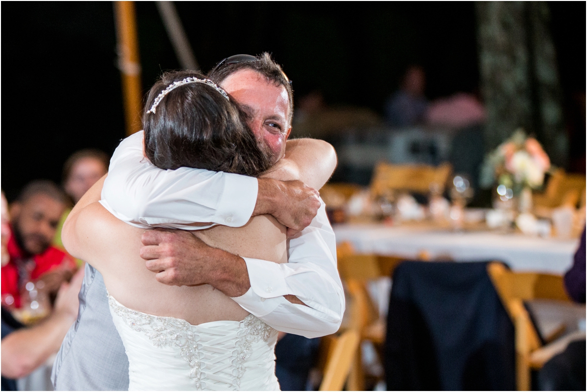 Black-Birch-Vineyard-Wedding-Four-Wings-Photography_0094.jpg