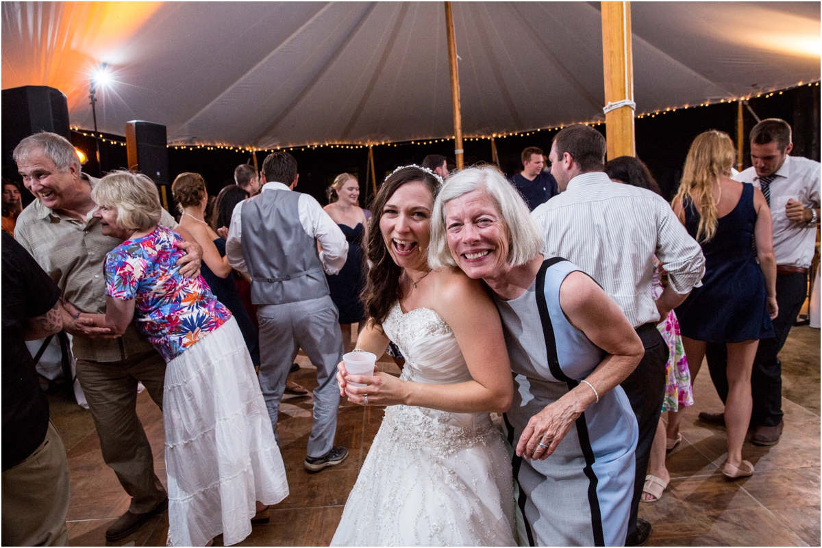 Black-Birch-Vineyard-Wedding-Four-Wings-Photography_0098.jpg