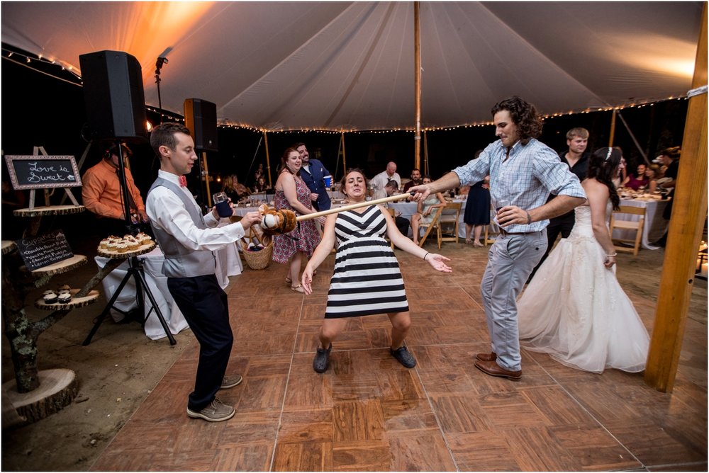 Black-Birch-Vineyard-Wedding-Four-Wings-Photography_0104.jpg