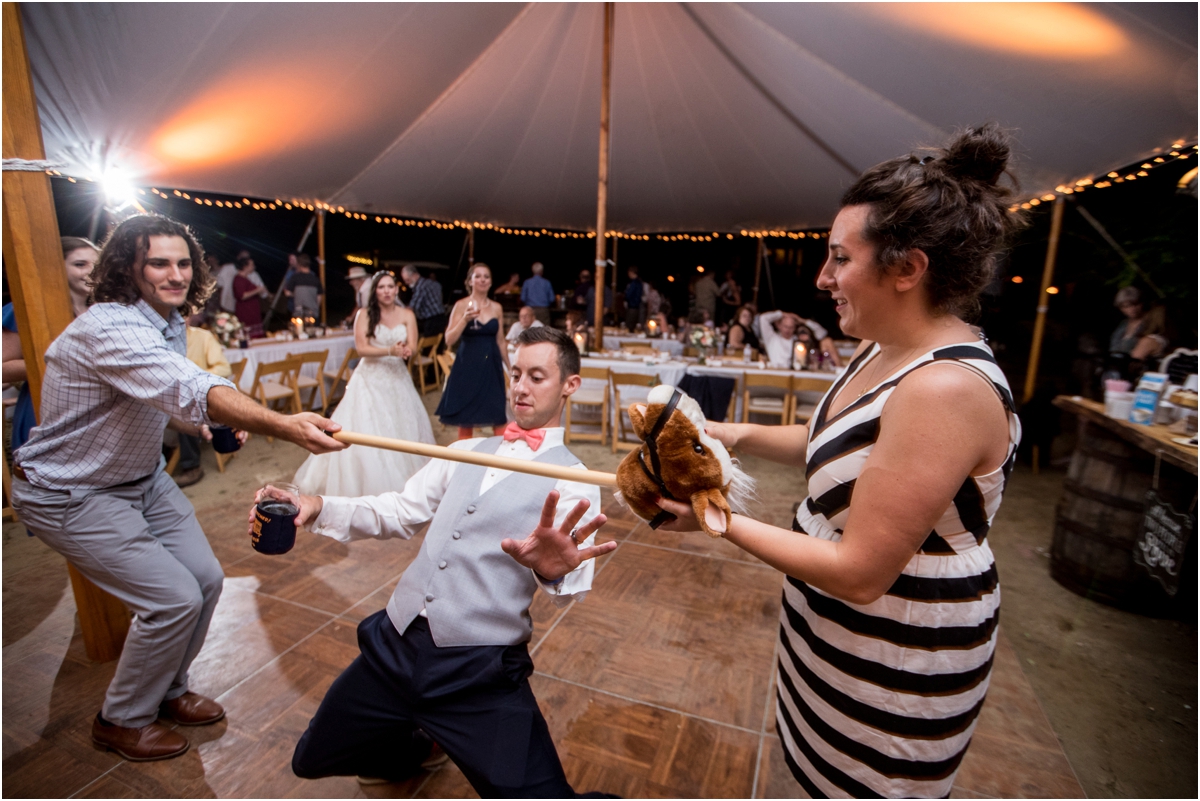 Black-Birch-Vineyard-Wedding-Four-Wings-Photography_0105.jpg