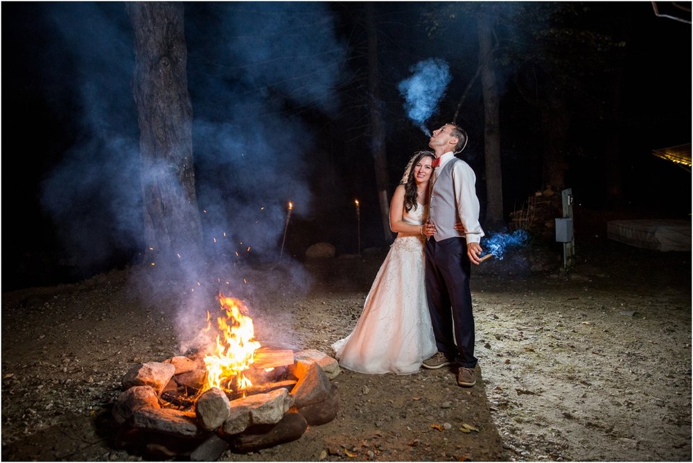 Black-Birch-Vineyard-Wedding-Four-Wings-Photography_0110.jpg