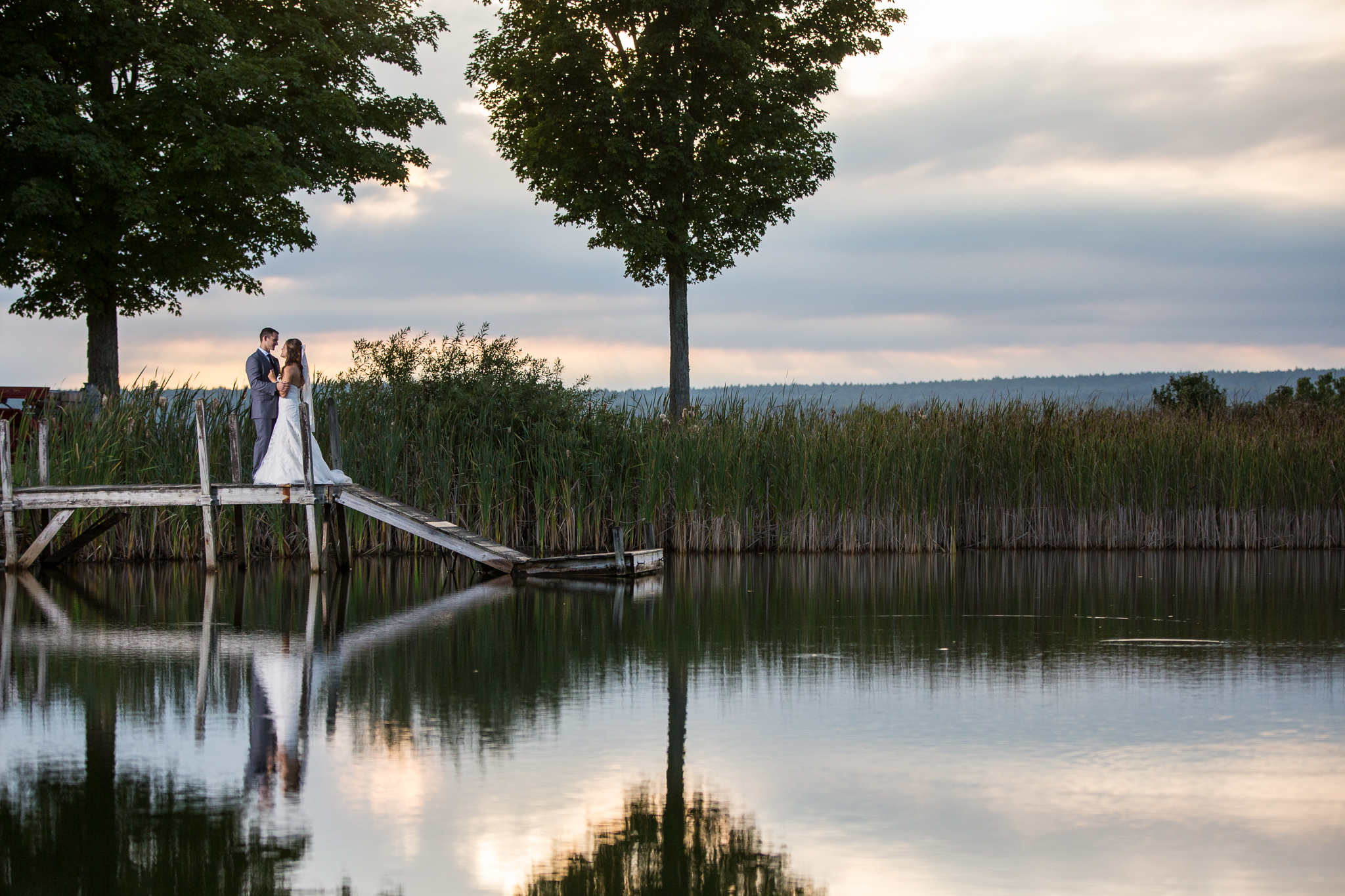 Nina and Jeremy-128.jpg