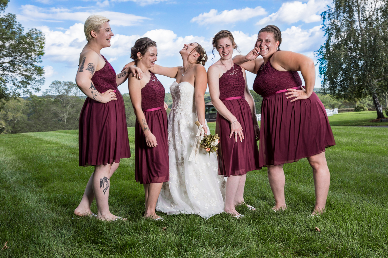 ZukasFarm_Spencer_MA_Wedding_Fourwingsphotography-15.jpg