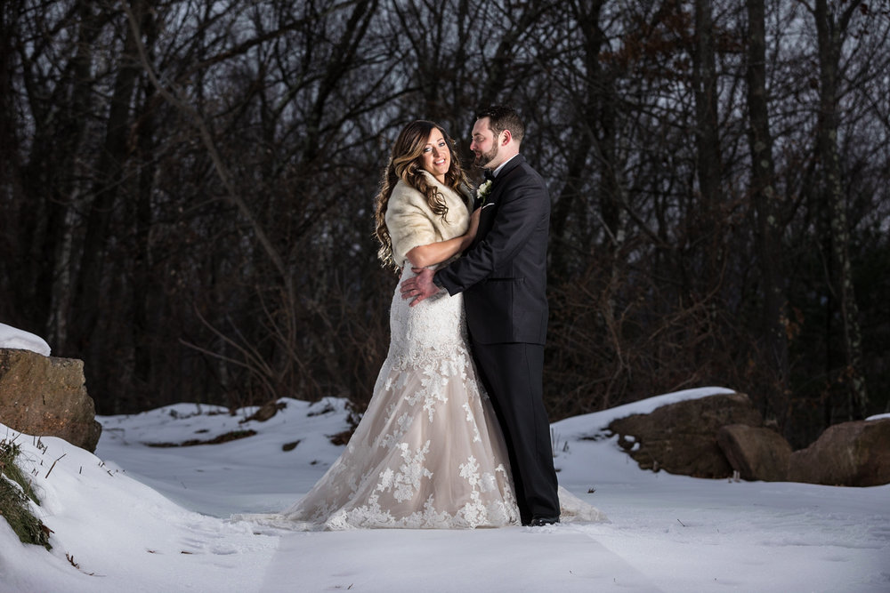 The-Log-Cabin-Wedding-Delaney-House-Wedding-Four-Wings-Photography-21.jpg