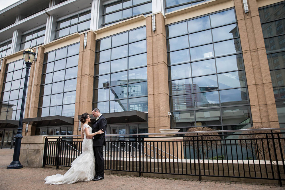 Farmington_Garden_Wedding_Four_Wings_Photography-16.jpg