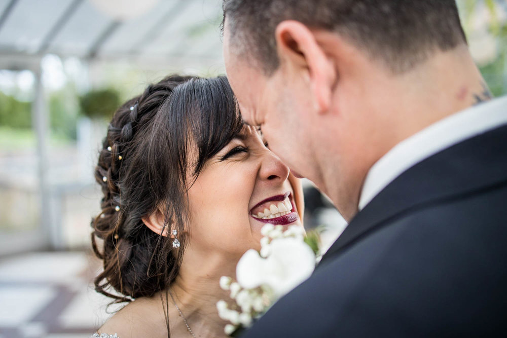 Farmington_Garden_Wedding_Four_Wings_Photography-20.jpg