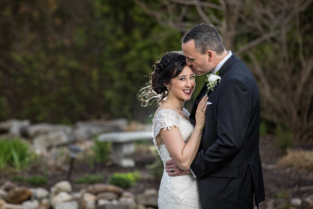 Farmington_Garden_Wedding_Four_Wings_Photography-37.jpg