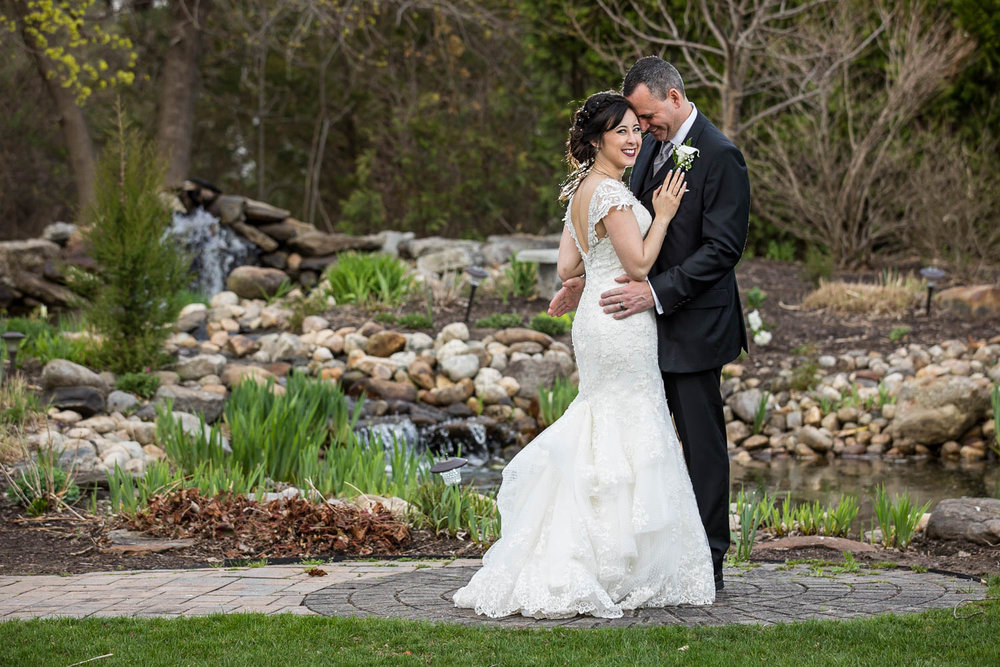 Farmington_Garden_Wedding_Four_Wings_Photography-38.jpg