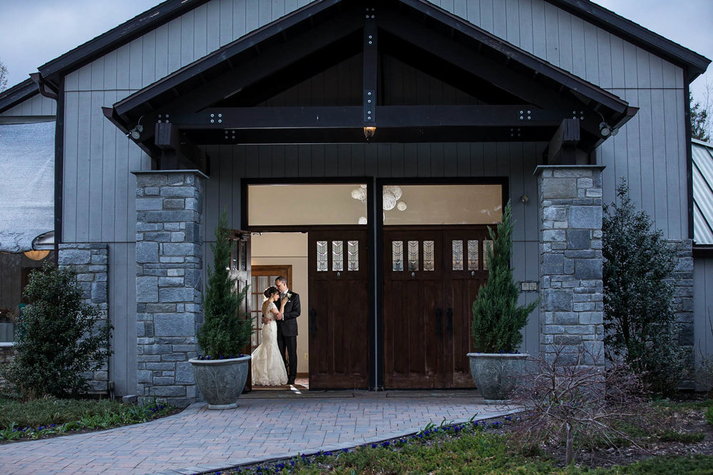 Farmington_Garden_Wedding_Four_Wings_Photography-39.jpg