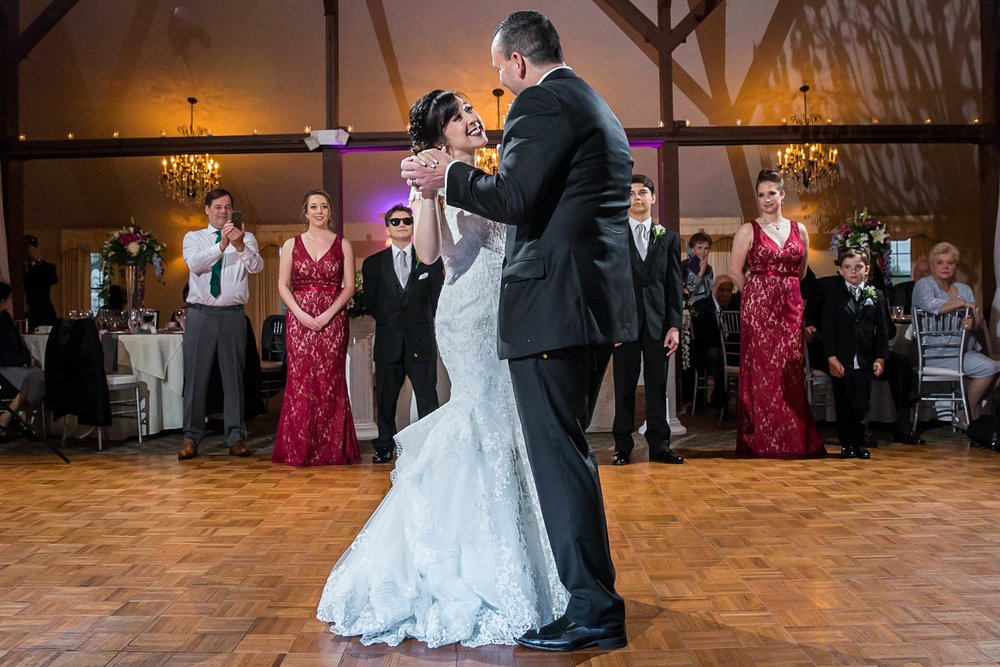 Farmington_Garden_Wedding_Four_Wings_Photography-40.jpg