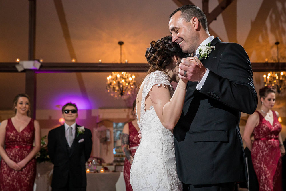 Farmington_Garden_Wedding_Four_Wings_Photography-41.jpg