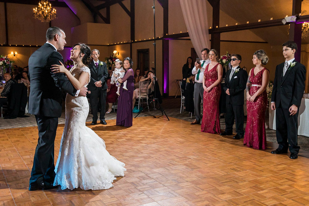 Farmington_Garden_Wedding_Four_Wings_Photography-42.jpg