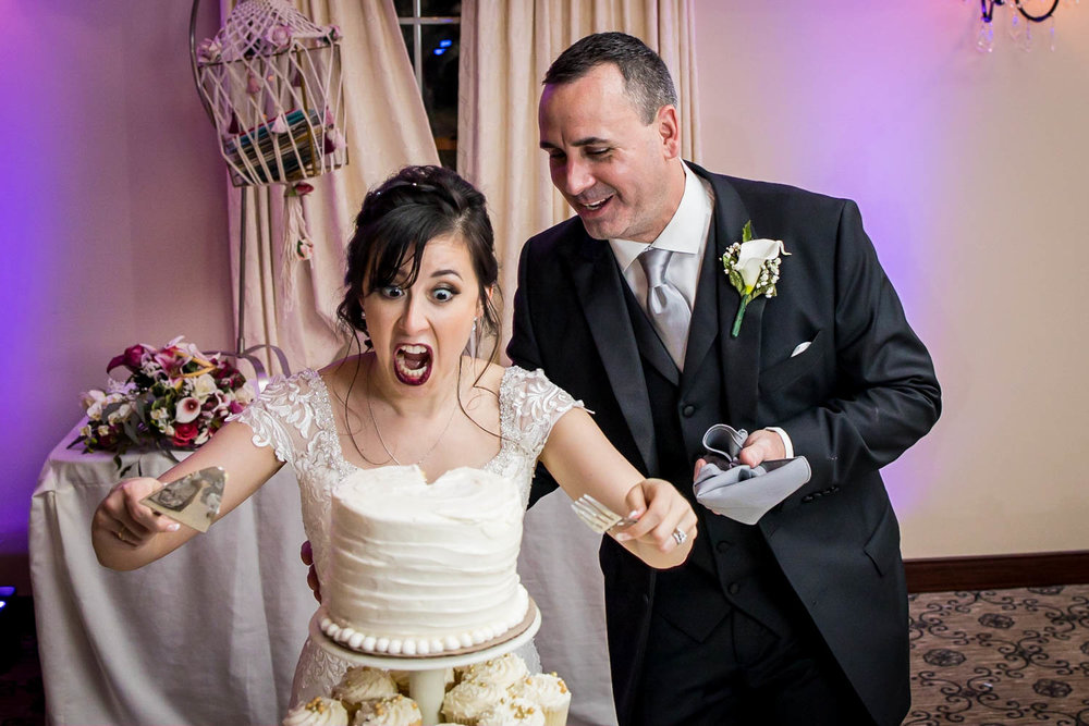 Farmington_Garden_Wedding_Four_Wings_Photography-50.jpg