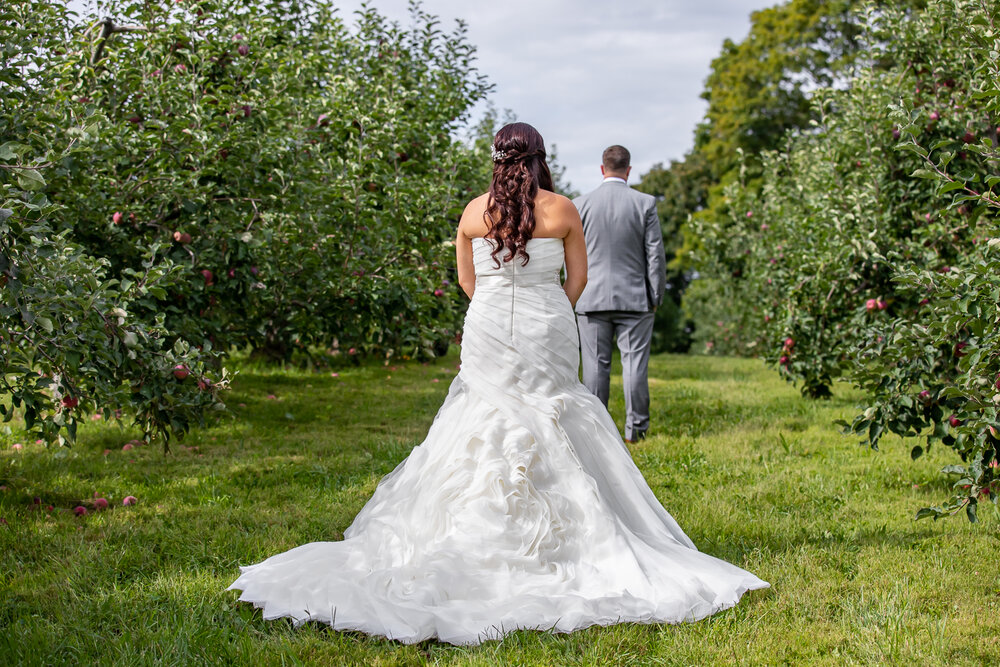Quonquont-Farm-Wedding-Four-Wings-Fhotography-13.jpg