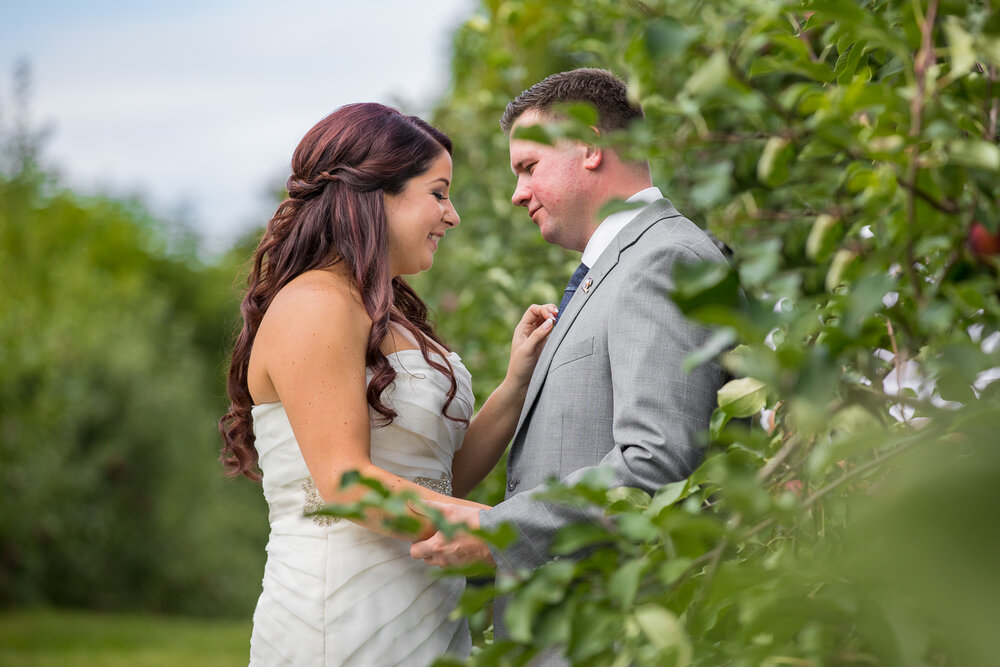 Quonquont-Farm-Wedding-Four-Wings-Fhotography-16.jpg