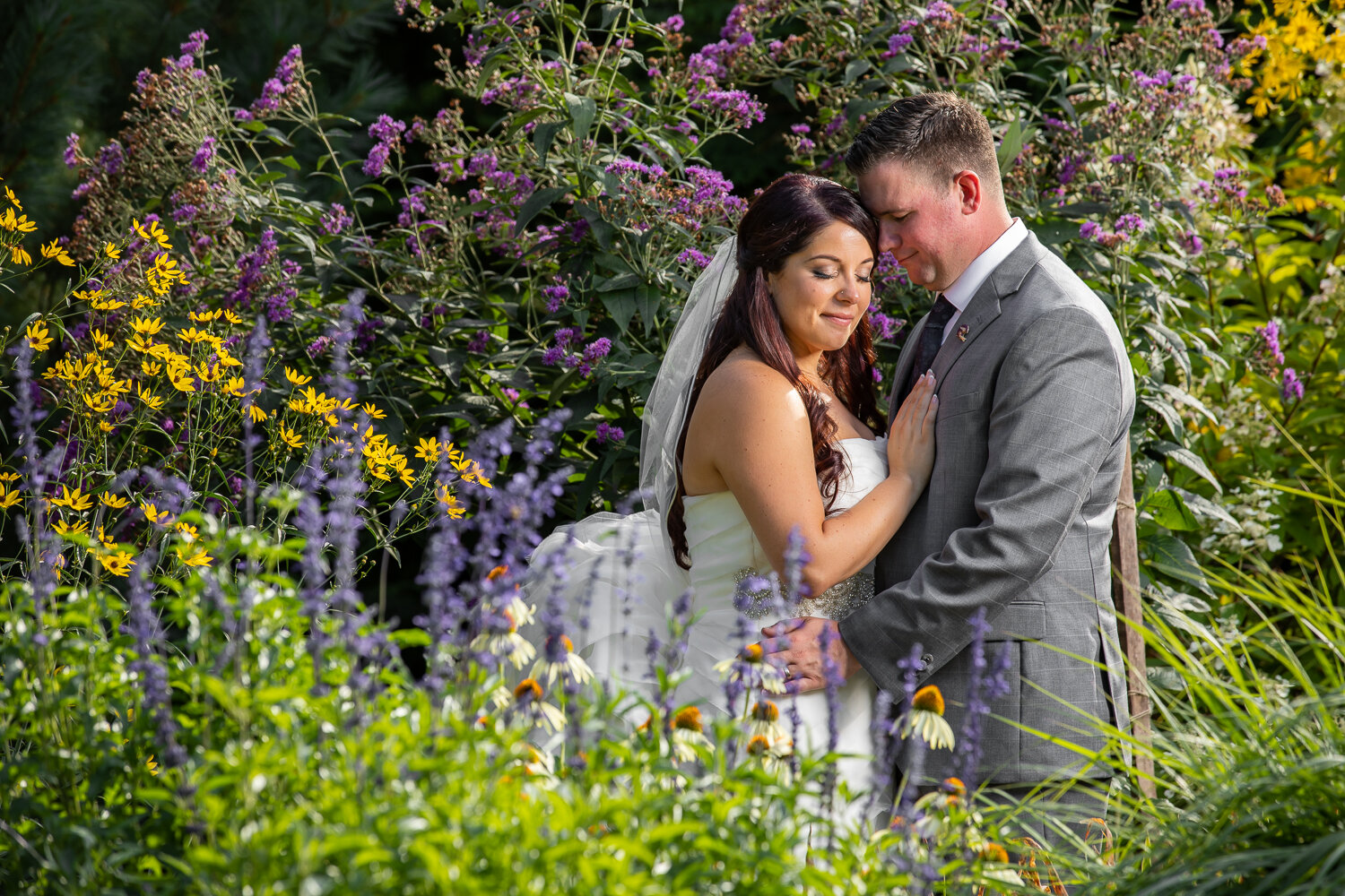 Quonquont-Farm-Wedding-Four-Wings-Fhotography-31.jpg