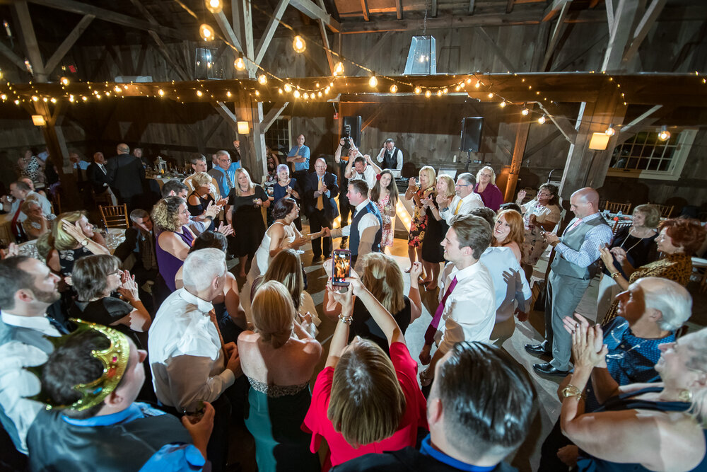 Quonquont-Farm-Wedding-Four-Wings-Fhotography-46.jpg