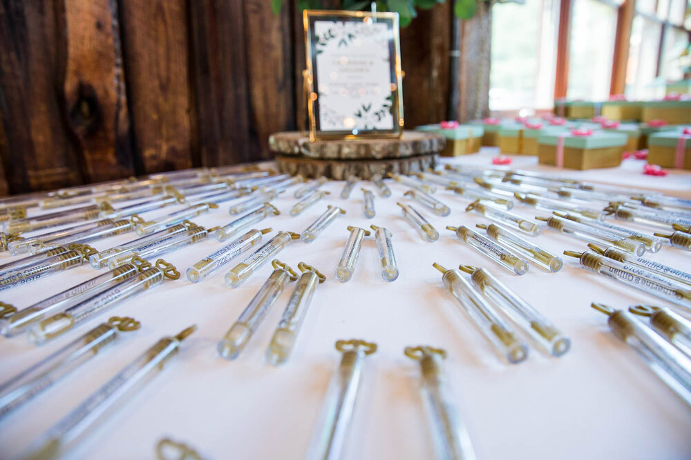 The-Red-Barn-at-Hampshire-College-Wedding-Four-Wings-Photography-1.jpg