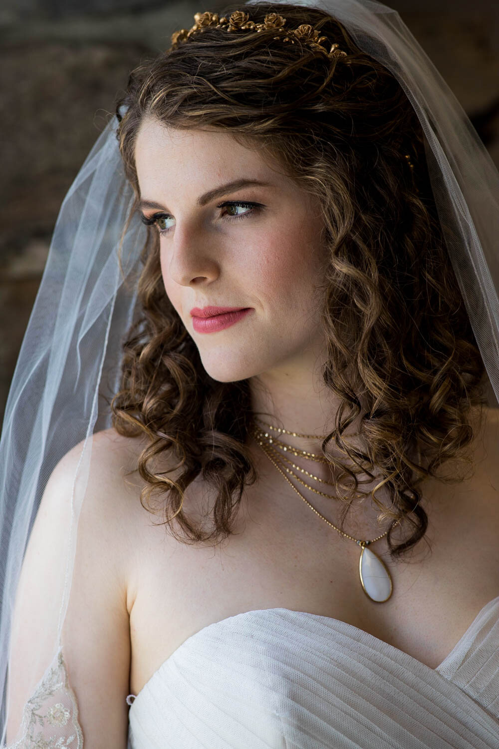 The-Red-Barn-at-Hampshire-College-Wedding-Four-Wings-Photography-9.jpg