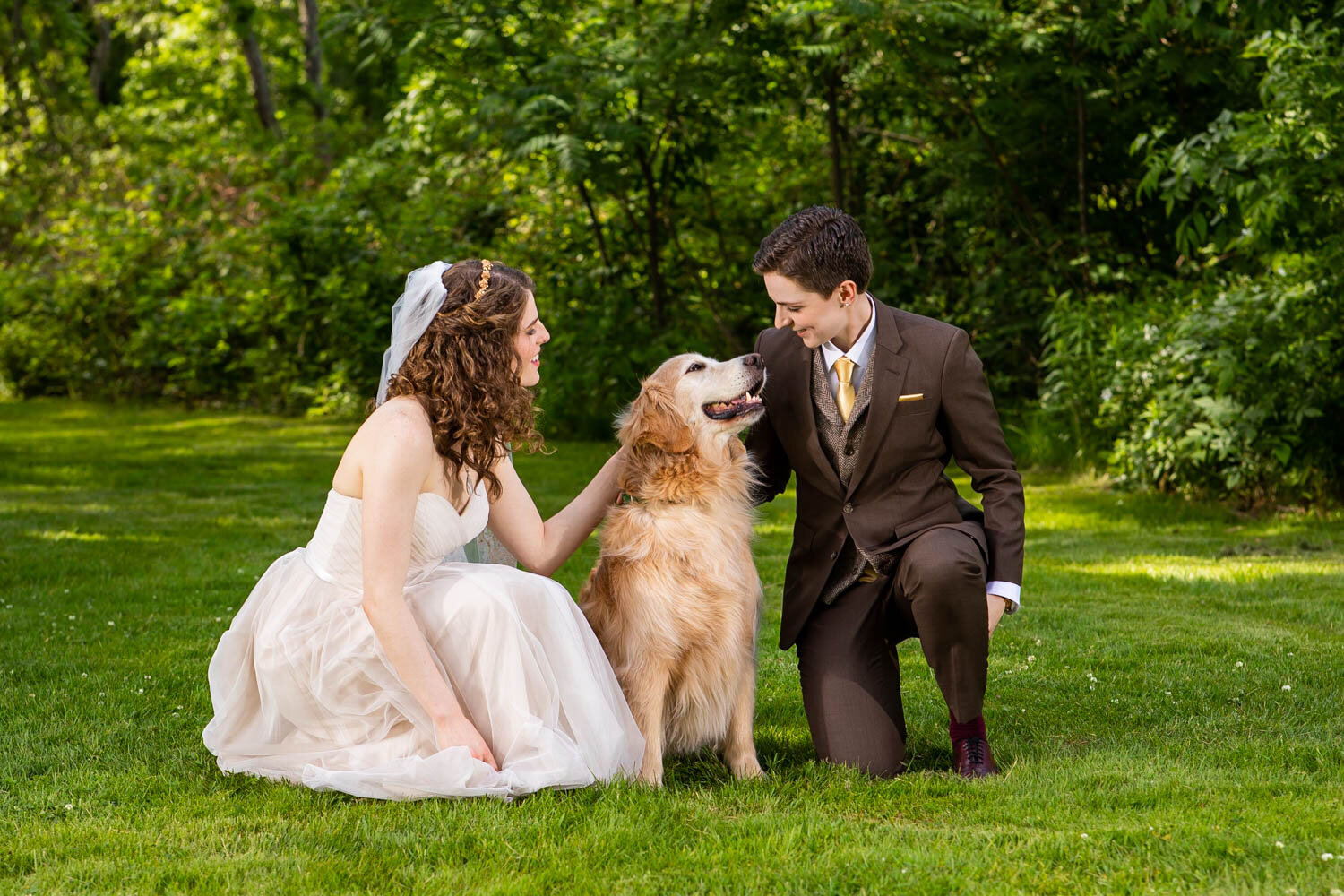 The-Red-Barn-at-Hampshire-College-Wedding-Four-Wings-Photography-20.jpg