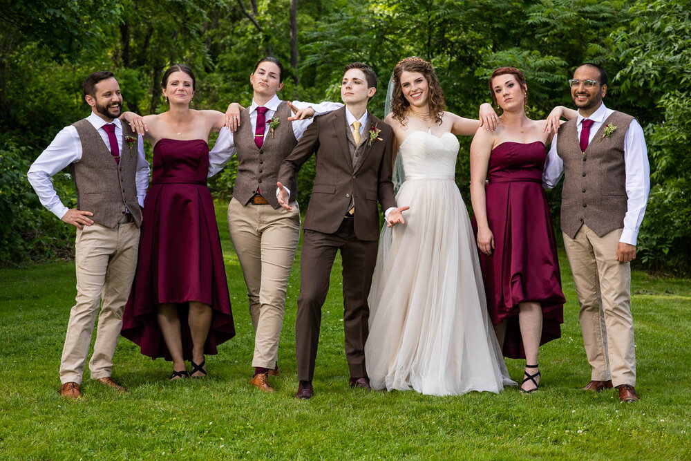 The-Red-Barn-at-Hampshire-College-Wedding-Four-Wings-Photography-21.jpg