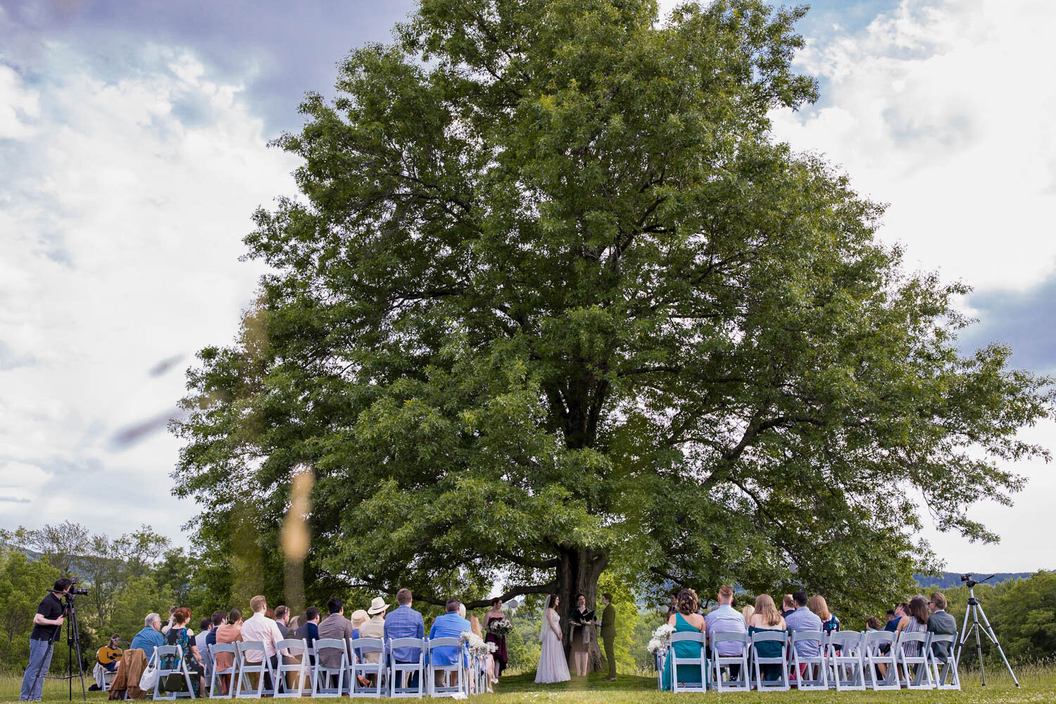 The-Red-Barn-at-Hampshire-College-Wedding-Four-Wings-Photography-22.jpg