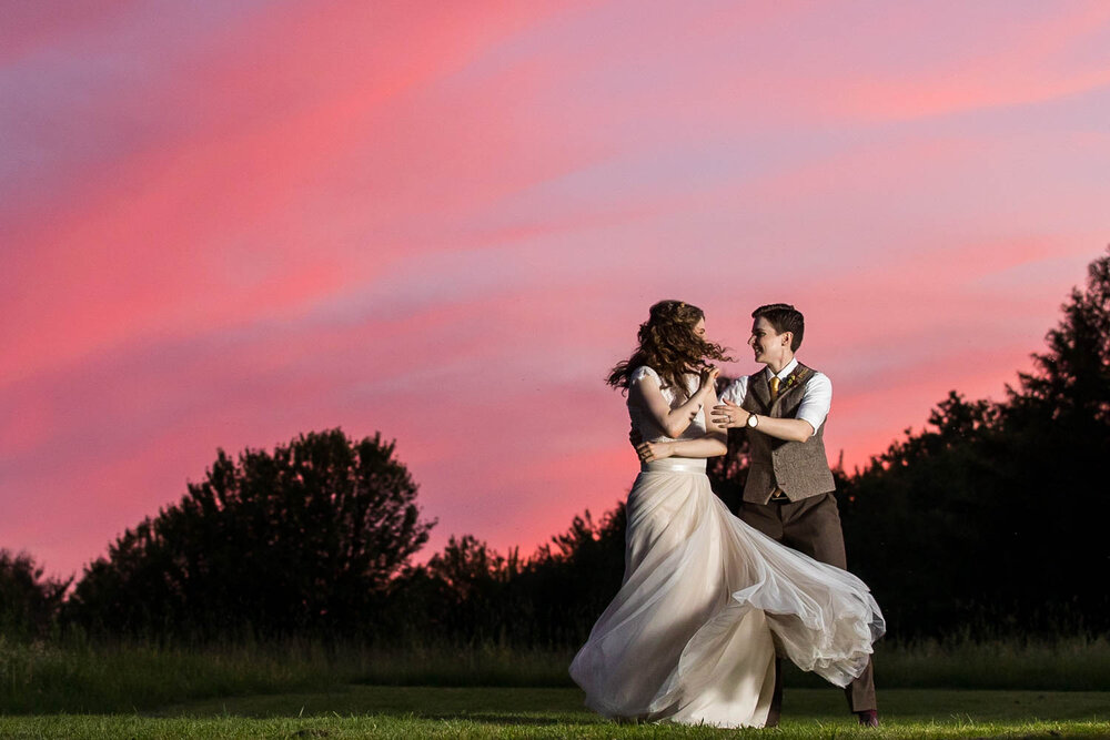 The-Red-Barn-at-Hampshire-College-Wedding-Four-Wings-Photography-35.jpg