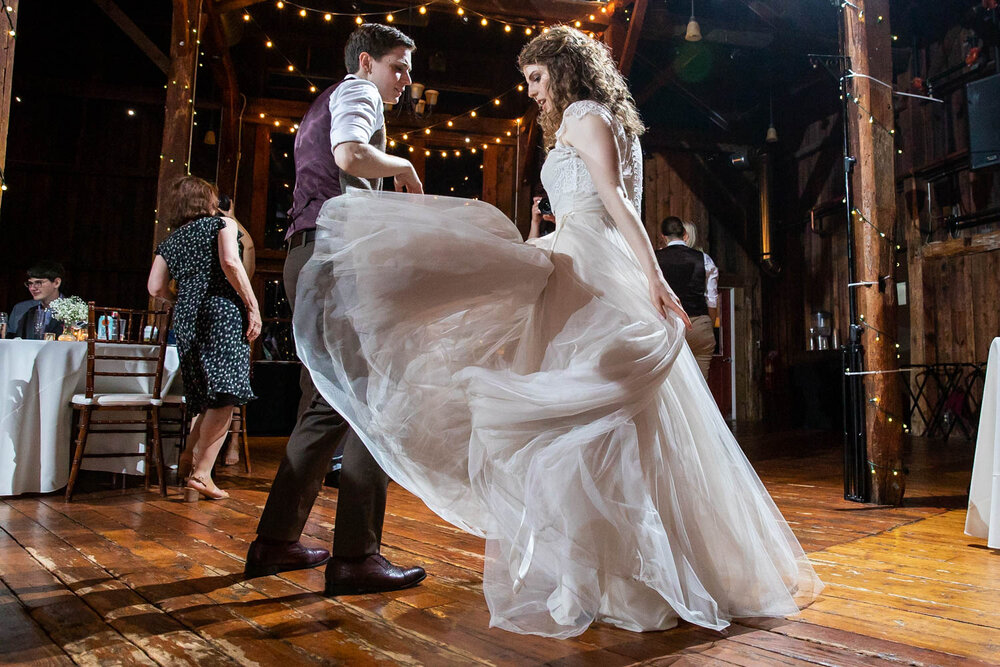 The-Red-Barn-at-Hampshire-College-Wedding-Four-Wings-Photography-38.jpg