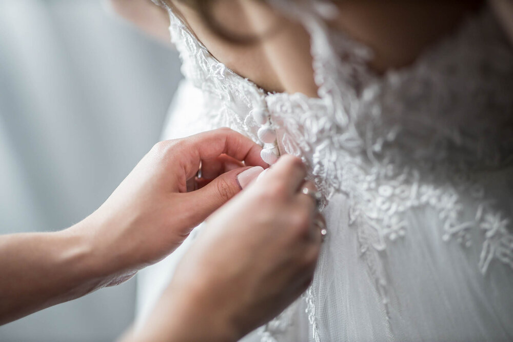 Boylston-Room-Wedding-Four-Wings-Photography-10.jpg