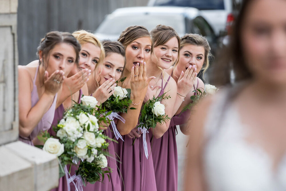 Boylston-Room-Wedding-Four-Wings-Photography-14.jpg