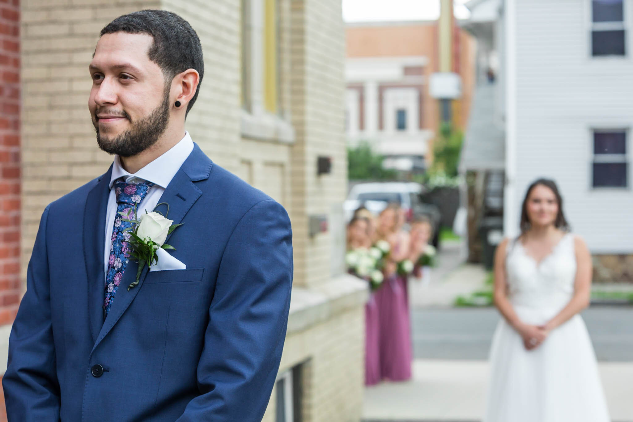 Boylston-Room-Wedding-Four-Wings-Photography-15.jpg