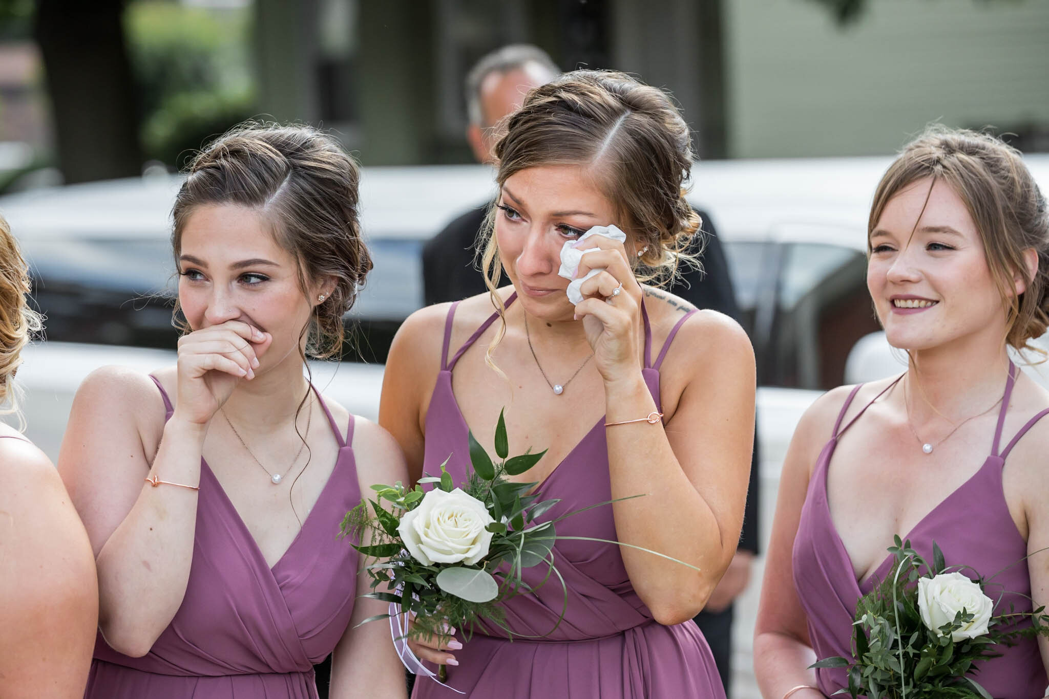 Boylston-Room-Wedding-Four-Wings-Photography-17.jpg