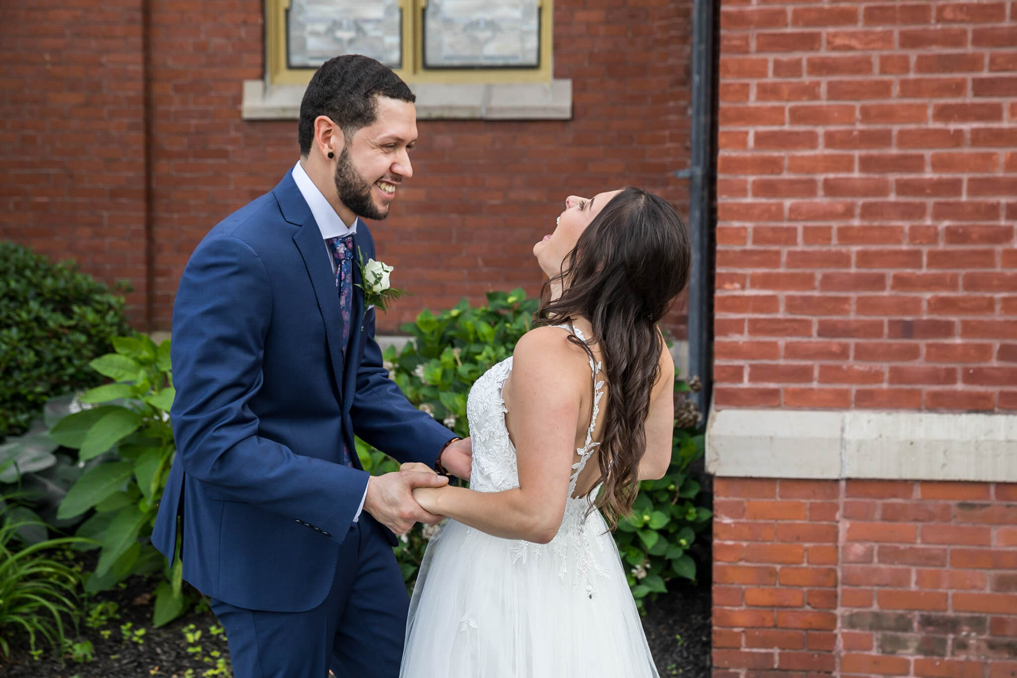 Boylston-Room-Wedding-Four-Wings-Photography-18.jpg