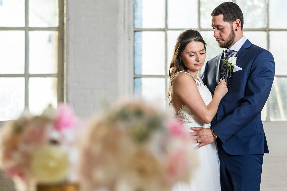 Boylston-Room-Wedding-Four-Wings-Photography-21.jpg