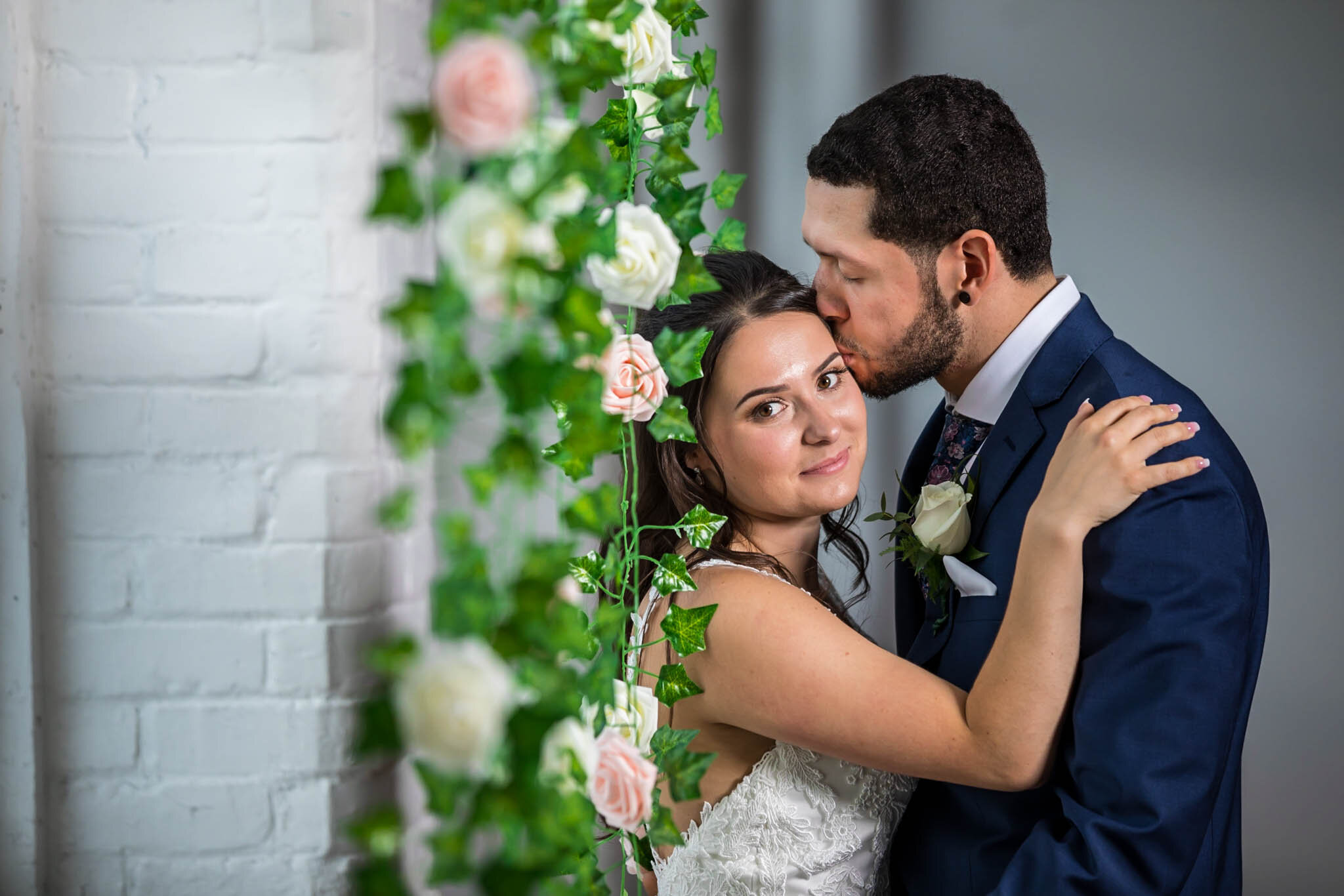 Boylston-Room-Wedding-Four-Wings-Photography-25.jpg