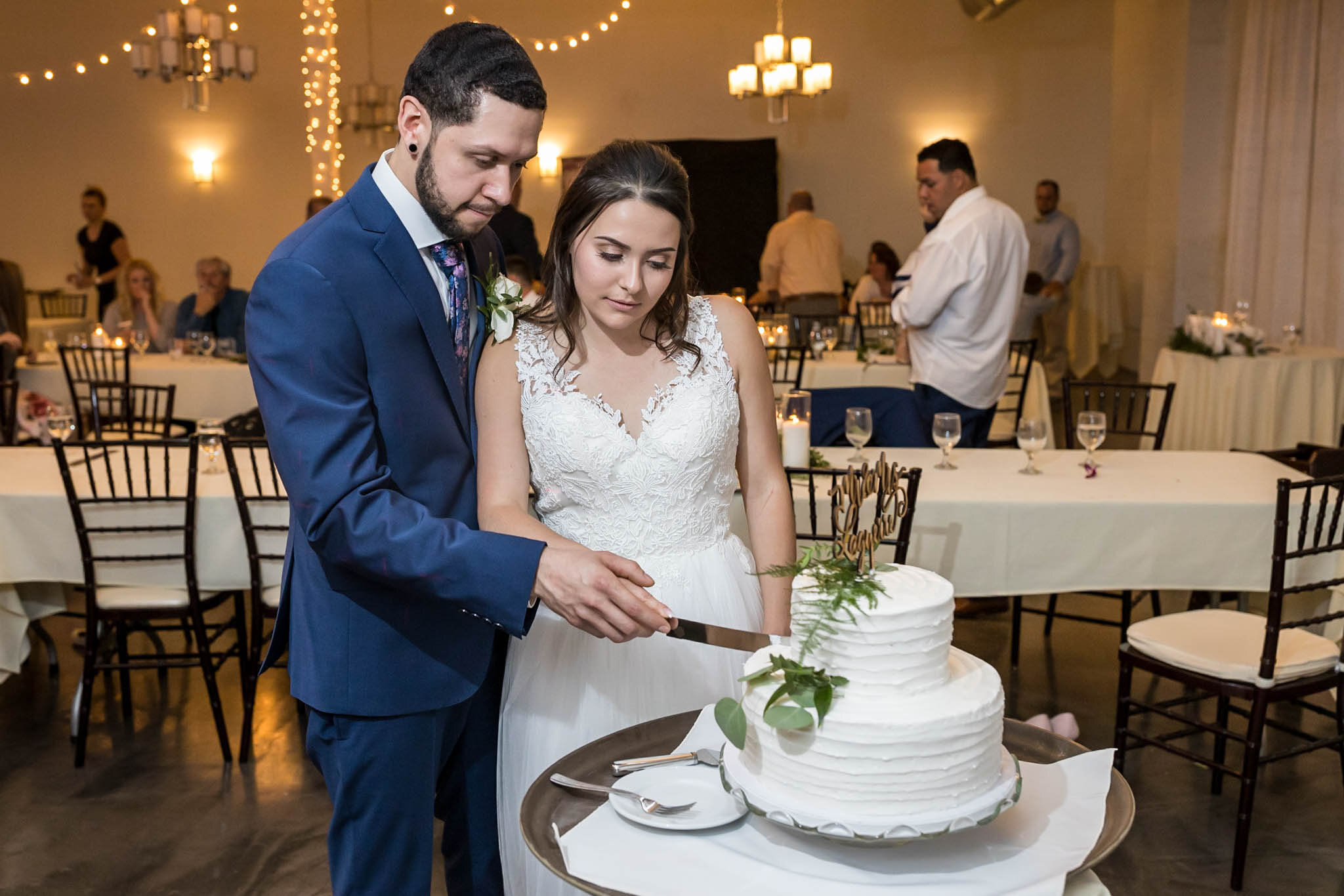 Boylston-Room-Wedding-Four-Wings-Photography-28.jpg