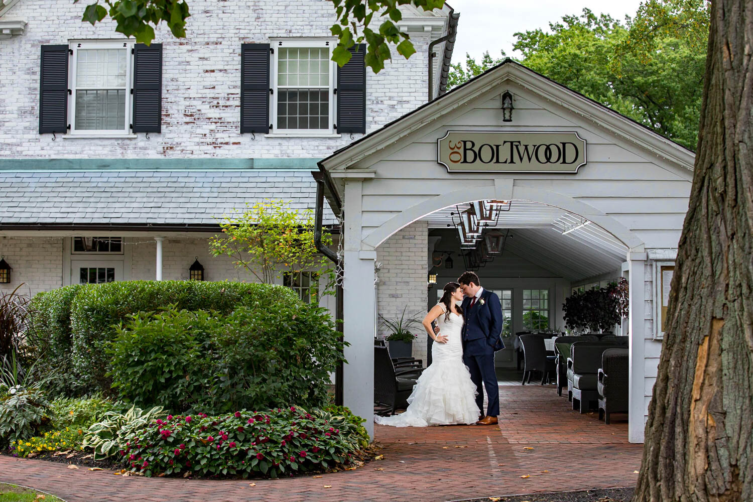 Inn-on-Boltwood-Wedding-Four-Wings-Photography-14.jpg
