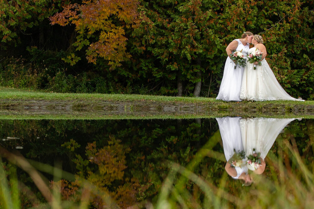 Danville-VT-Tent-Wedding-Four-Wings-Photographyu-34.jpg