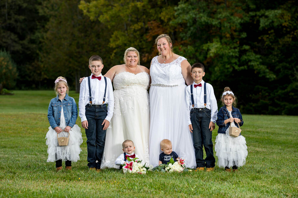 Danville-VT-Tent-Wedding-Four-Wings-Photographyu-35.jpg