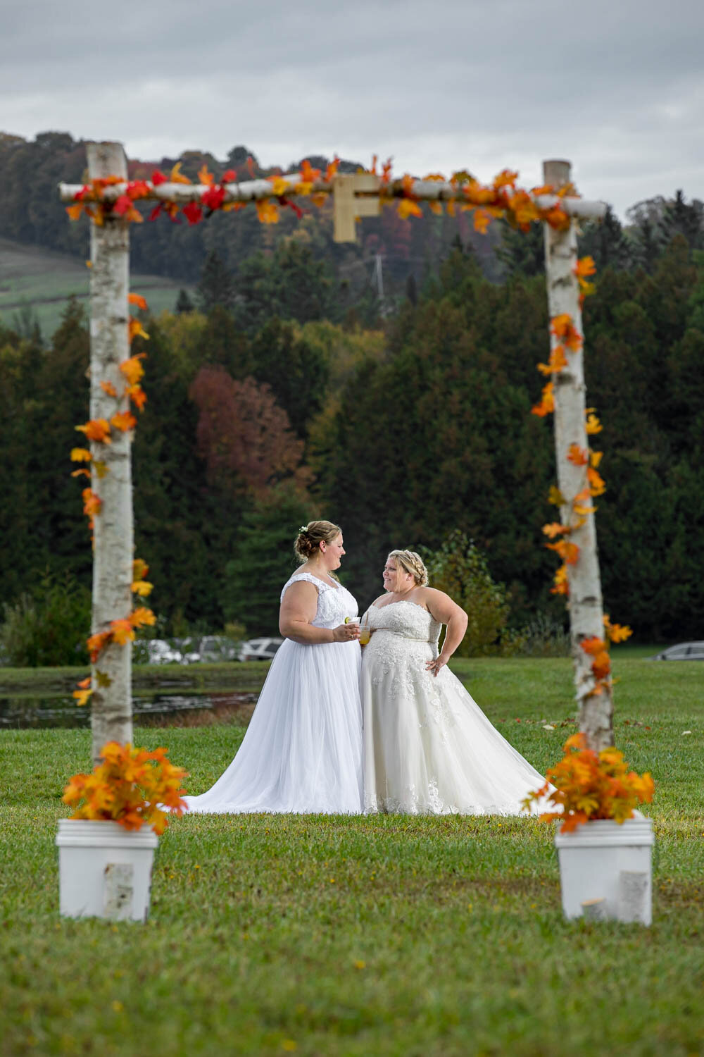 Danville-VT-Tent-Wedding-Four-Wings-Photographyu-37.jpg