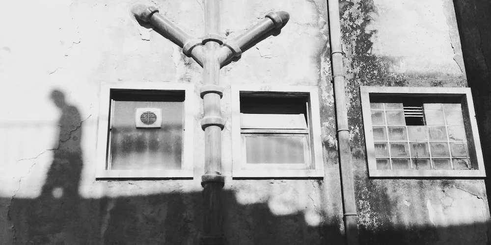 This Algorithm Will Spoil Your Next Murder Mystery