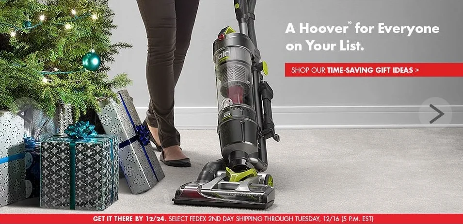 hoover holiday list.JPG