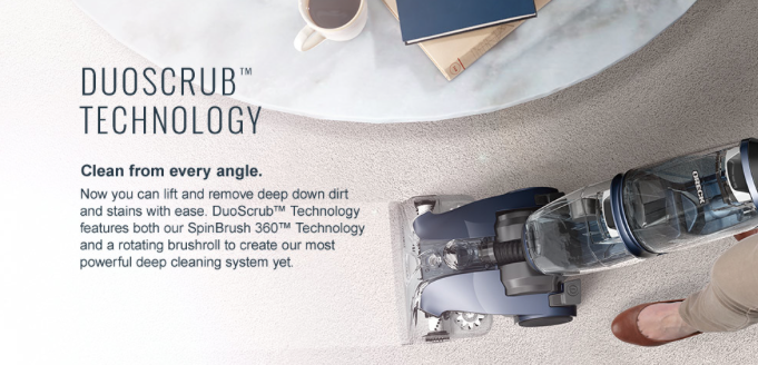 Screen Shot 2015-09-01 at 8.51.55 PM.png