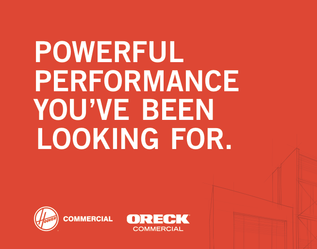 Screen Shot 2015-09-01 at 9.17.30 PM.png