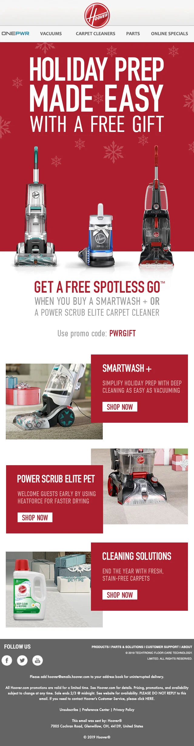 free_gift_with_purchase_full_email_v3.jpg
