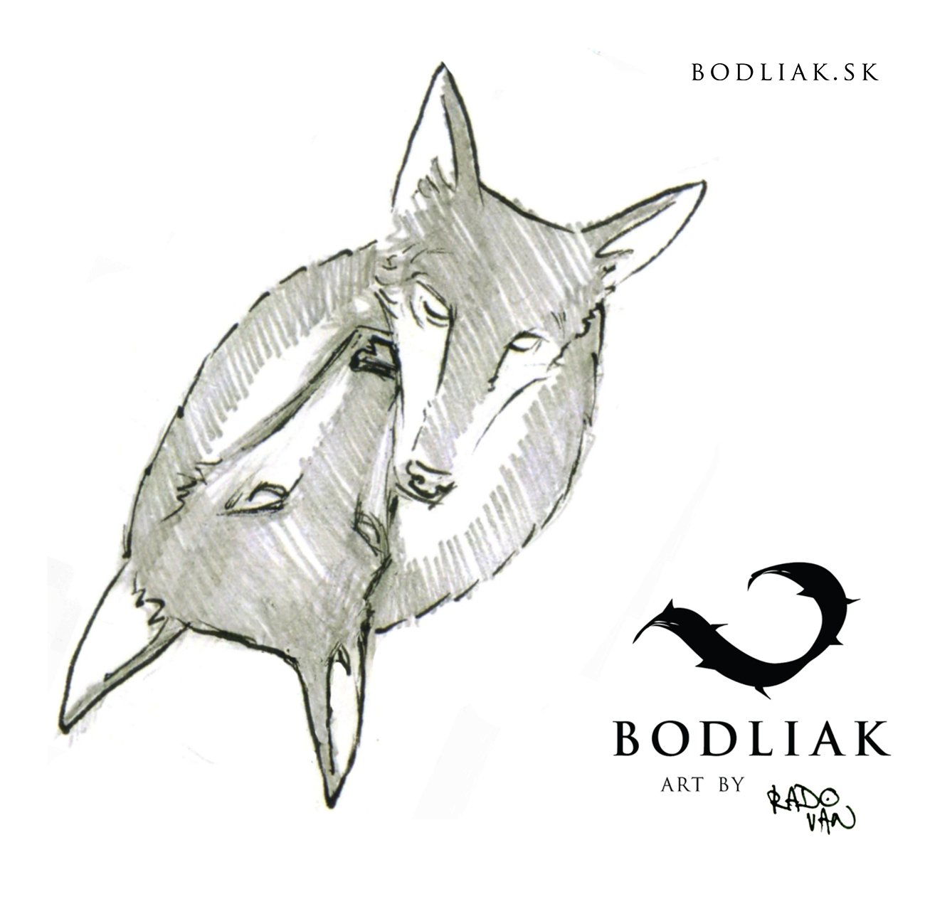  bodliak-bodliaktattoo-motiv-design-original-radovan-tetovanie-tattoo-black-blacktattoo-foxs-lisky-zviera 