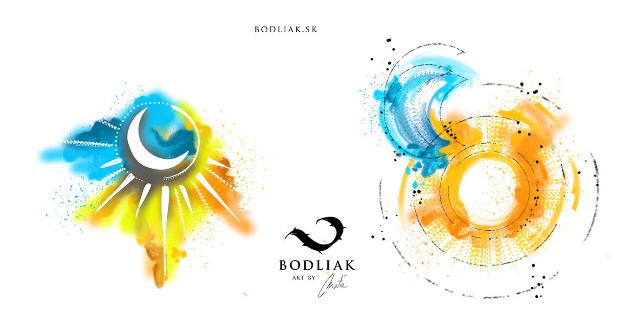  bodliak-bodliaktattoo-volny-motiv-freedesign-tetovanie-tattoo-colourtattoo-design-mata-moon-sun-mesiac-slnko-watercolour 