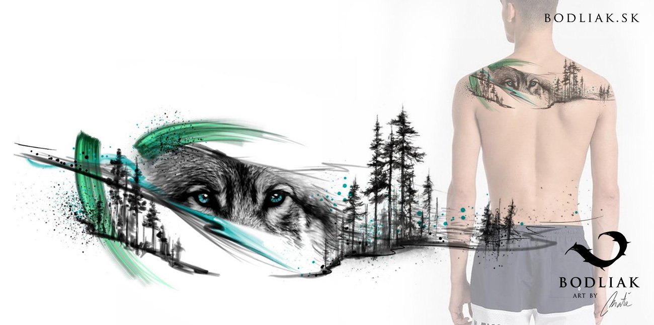 Bodliak_Bodliaktattoo_Zilina_Volne_Motivy_Tetovanie_Navrh_Mata_Farebne_Colour_Tattoodesign_Vlk_Wolf_Forest_Les_Abstract_Brush_Smuhy_Stetec_Nature_Priroda_Tattoo_0275.jpg