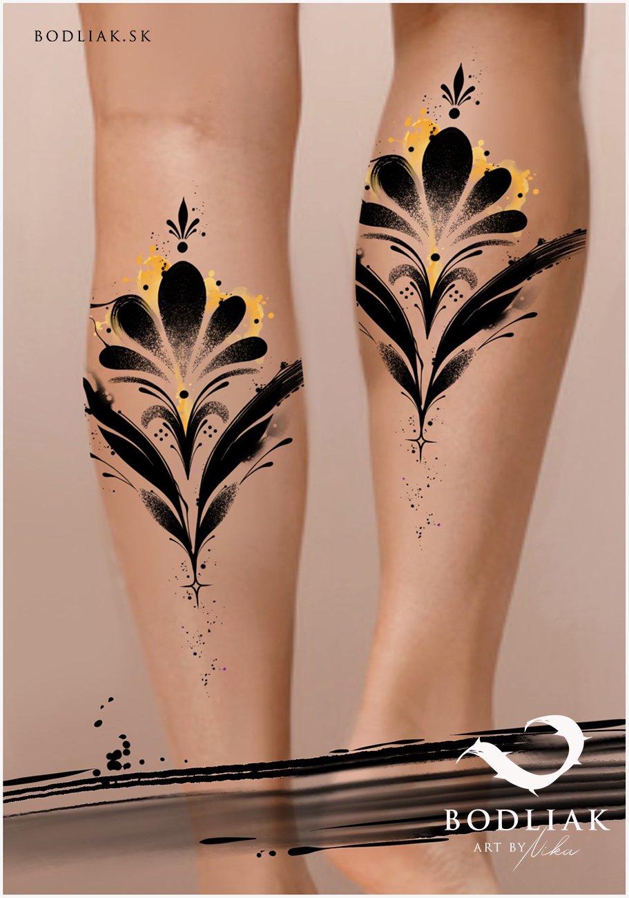 Bodliak_Zilina_Bodliaktattoo_Volne_Motivy_Tetovanie_Navrh_Nika_Cierne_Tattoodesign_Ornament_Kvet_Flower_Abstract_Tattoo_117.jpg